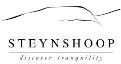 Steynshoop