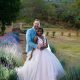 Top Billing Wedding at Steynshoop Wedding Venue Magaliesburg