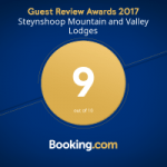 899871 1 e1520519766405